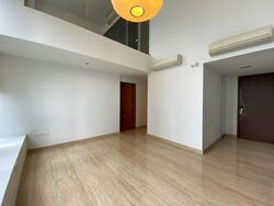 Altez (D2), Apartment #591347631